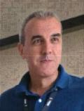 Photo of Ibrahim Cakmak
